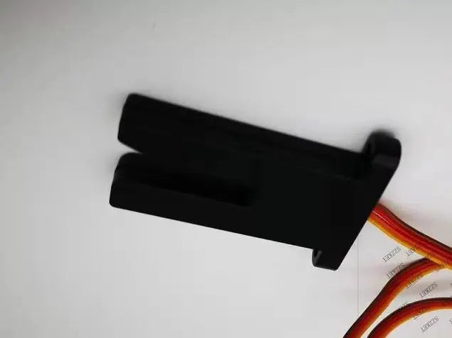 accessories TTP-344, ME240, 2410, TTP-346 TTP-246M sensornew original sensor for TSC barcode printing [1]