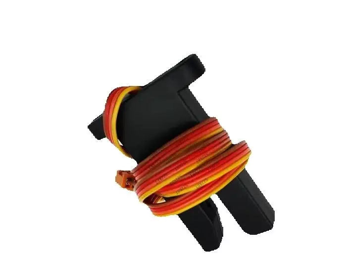 accessories TTP-344, ME240, 2410, TTP-346 TTP-246M sensornew original sensor for TSC barcode printing [2]