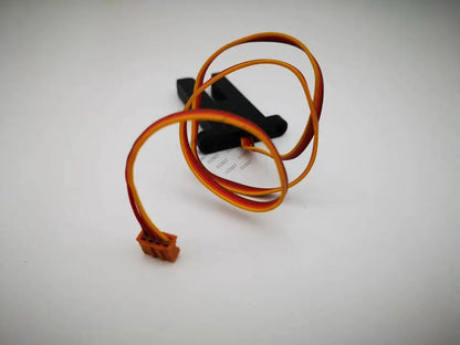 accessories TTP-344, ME240, 2410, TTP-346 TTP-246M sensornew original sensor for TSC barcode printing [3]