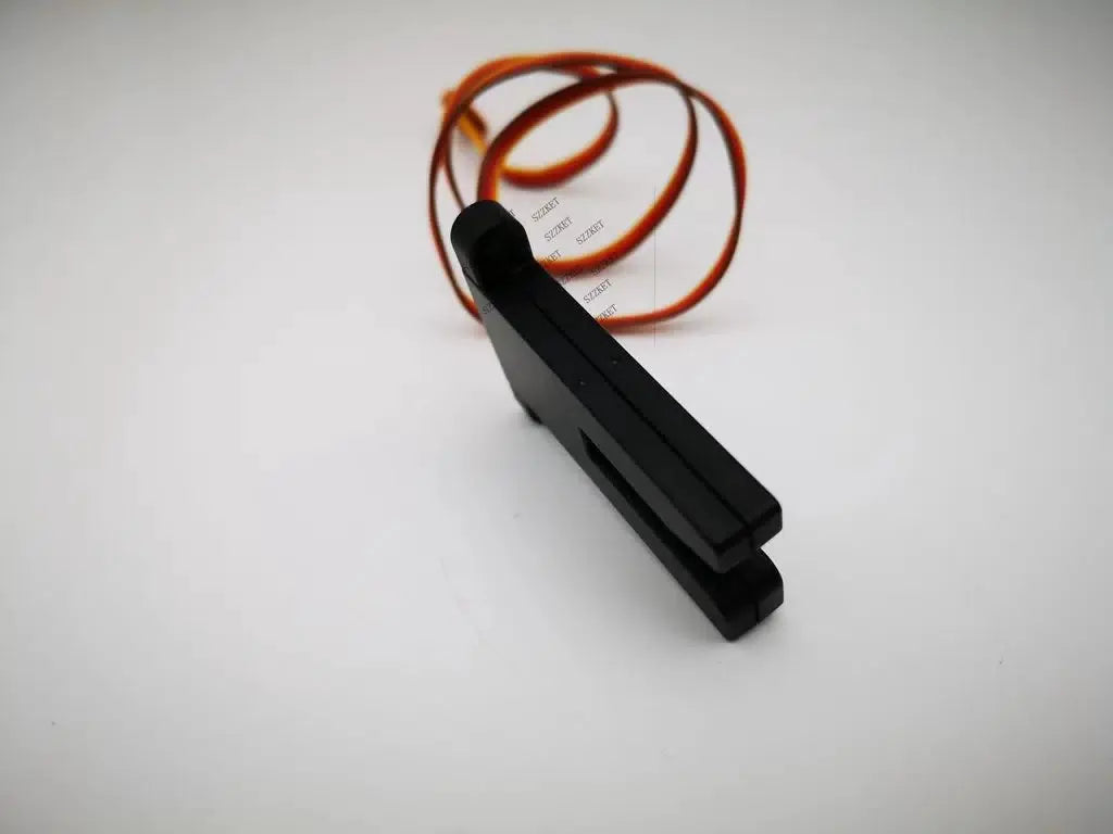 accessories TTP-344, ME240, 2410, TTP-346 TTP-246M sensornew original sensor for TSC barcode printing [4]