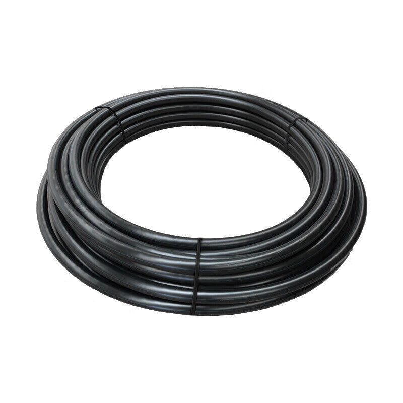 Fengyingzi GPS signal extension cable, RF coaxial cable, communication cable, signal extension cable, GPS amplifier extension cable 25 meters, SMA interface, FYZ-YUR981