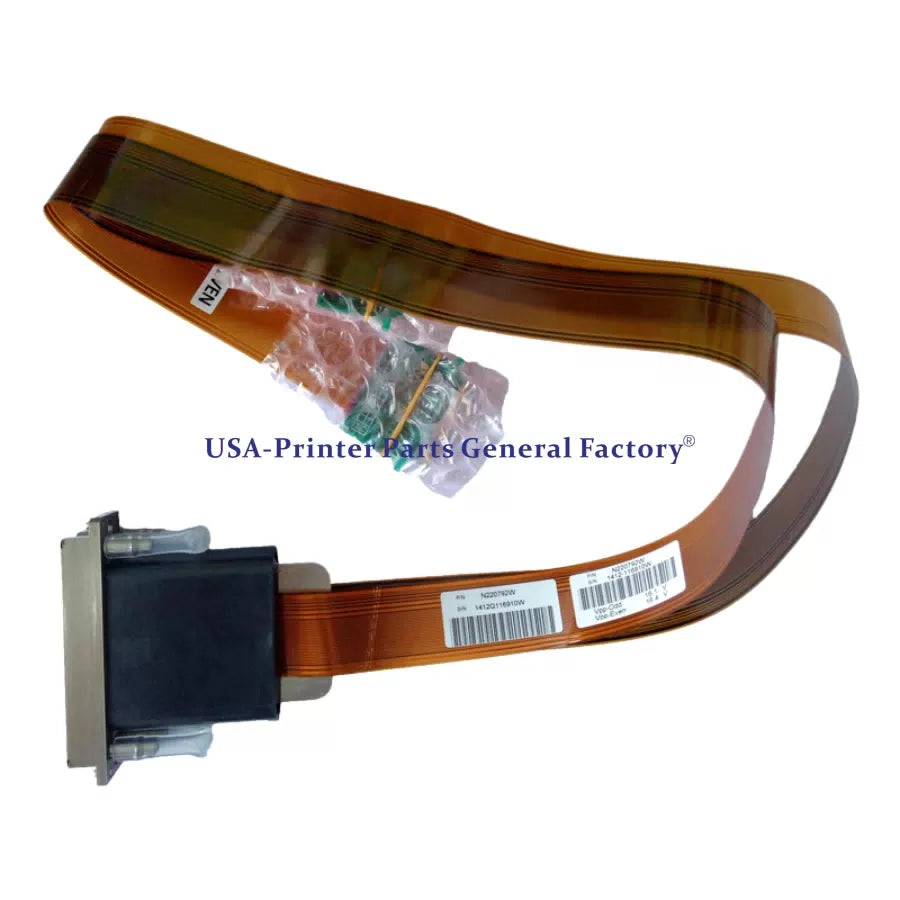 and  For Ricoh Gen 4 UV Print Head Gen4 Flatbed UV Print Head [2]