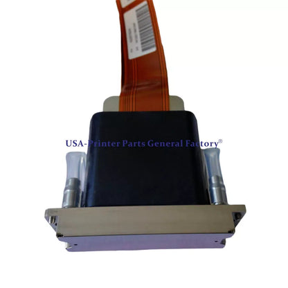and  For Ricoh Gen 4 UV Print Head Gen4 Flatbed UV Print Head [3]