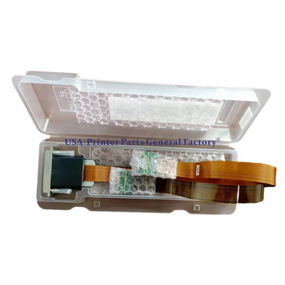 and  For Ricoh Gen 4 UV Print Head Gen4 Flatbed UV Print Head [4]