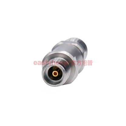Dongfang Xupu millimeter-wave adapter, 3.5mm female to 1.85mm female adapter, DC-26.5G, 3.5/1.85-KKG, 1 piece per pack.