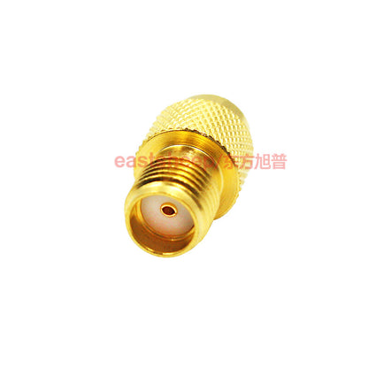 Eastsheep 2W Terminal Loader SMA-K Female with External Thread and Internal Hole DC-12G (1 piece)