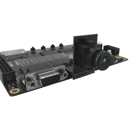 ALINX AN5640 Camera Module 5MP OV5640 FPGA