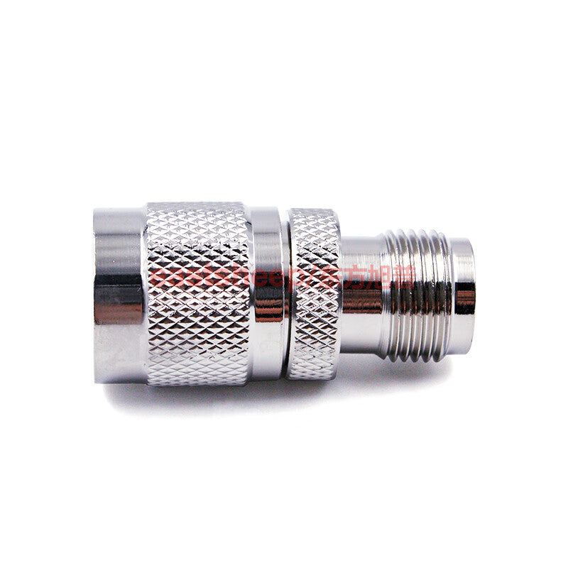 Eastsheep RF Adapter TNC-JK (TNC male to TNC female) GPS Adapter TNC-KJ (2-pack)