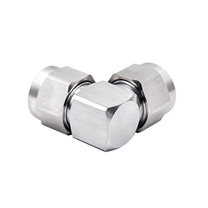 Eastsheep RF Adapter N-JWJ-1 (N-male to N-bend male) N-JJW DC-6G Low VSWR