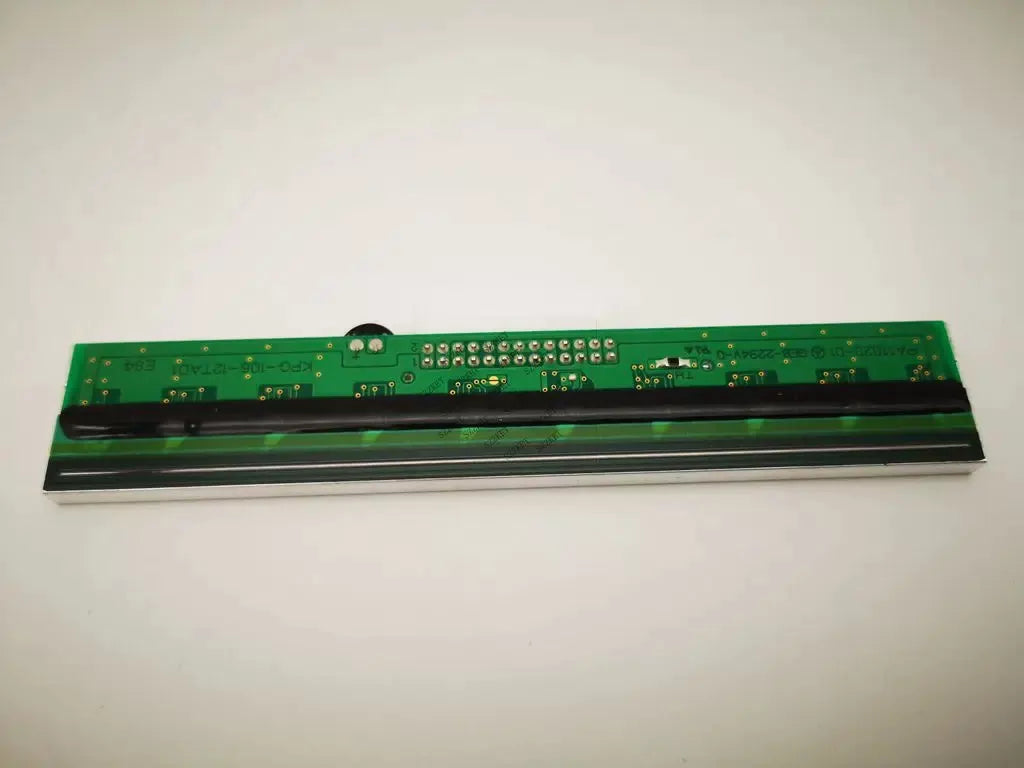bar code printer 300 EZ1300plus Label Print Head EZ-1300 EZ-1300PLUS printer head print head original New Godex EZ-1300 [5]