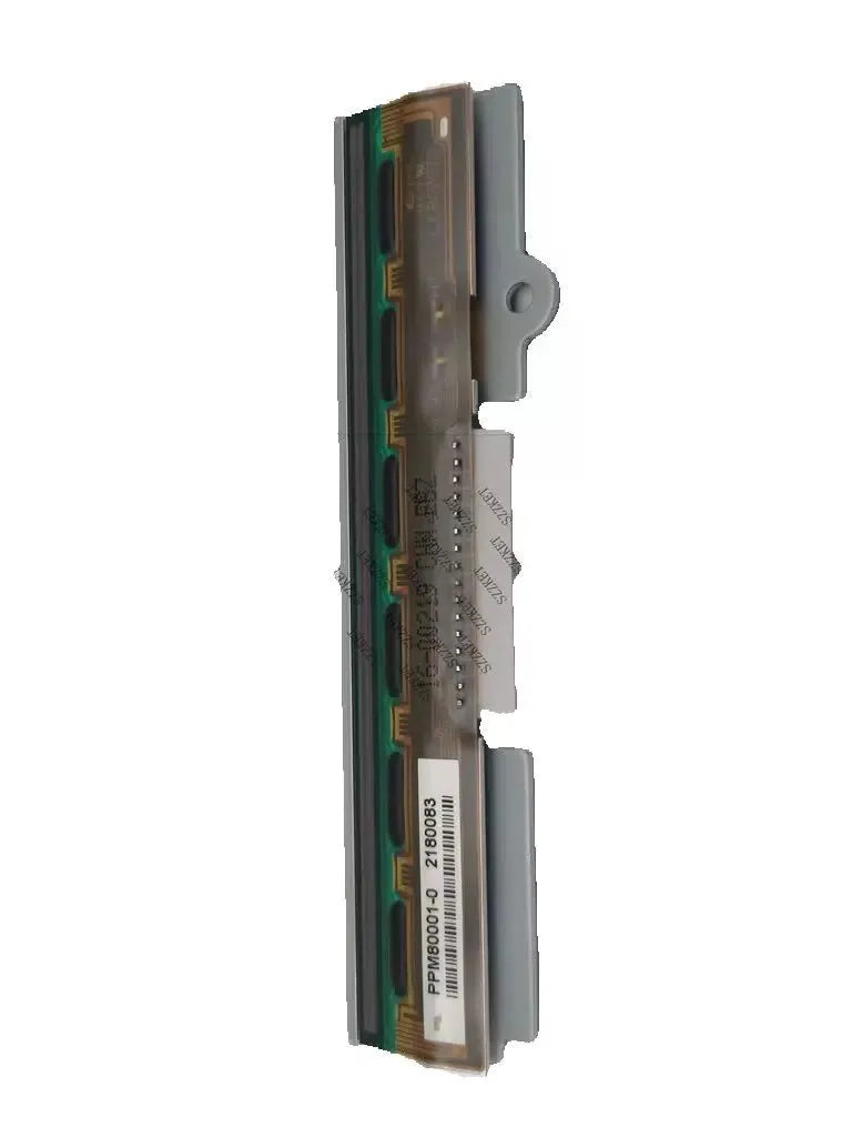 barcode printhead for Citizen CL-S400DT 203dpi print head CL-S400 thermal printing head CLS400 CLS400DT Original [1]