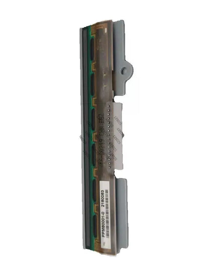 barcode printhead for Citizen CL-S400DT 203dpi print head CL-S400 thermal printing head CLS400 CLS400DT Original [1]