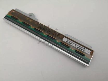 barcode printhead for Citizen CL-S400DT 203dpi print head CL-S400 thermal printing head CLS400 CLS400DT Original [3]