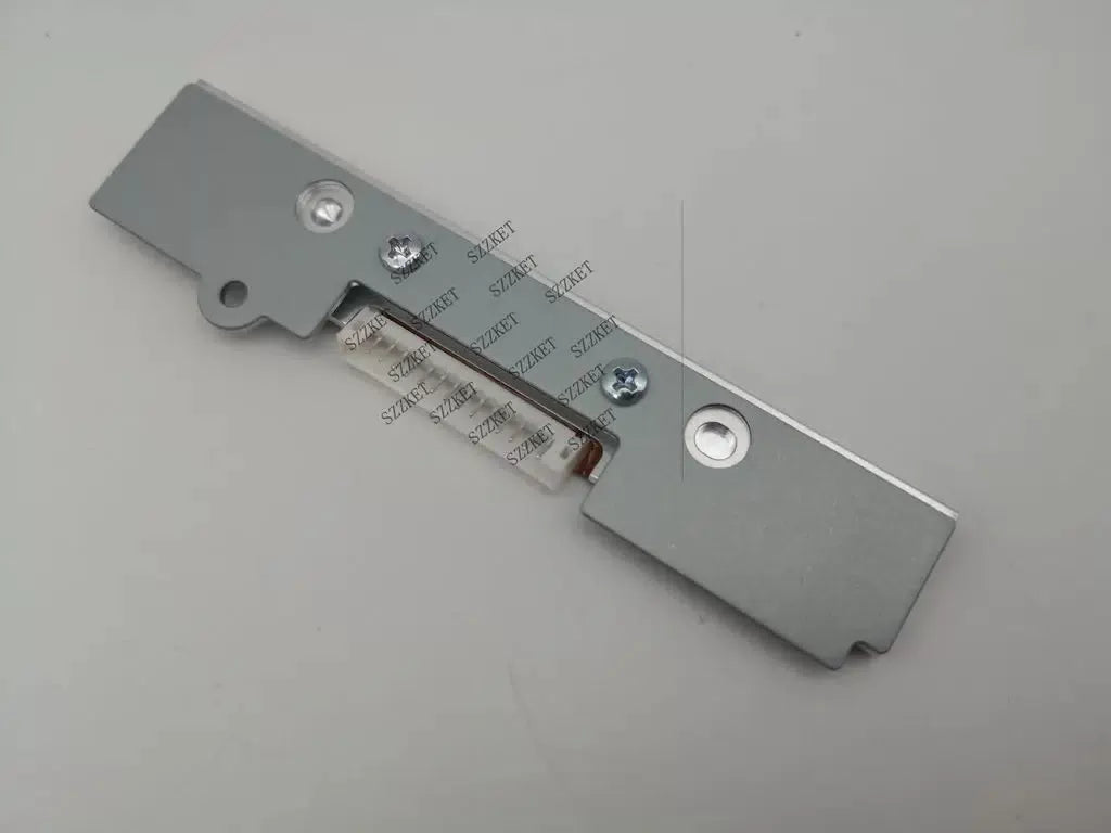 barcode printhead for Citizen CL-S400DT 203dpi print head CL-S400 thermal printing head CLS400 CLS400DT Original [4]