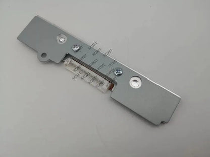 barcode printhead for Citizen CL-S400DT 203dpi print head CL-S400 thermal printing head CLS400 CLS400DT Original [4]