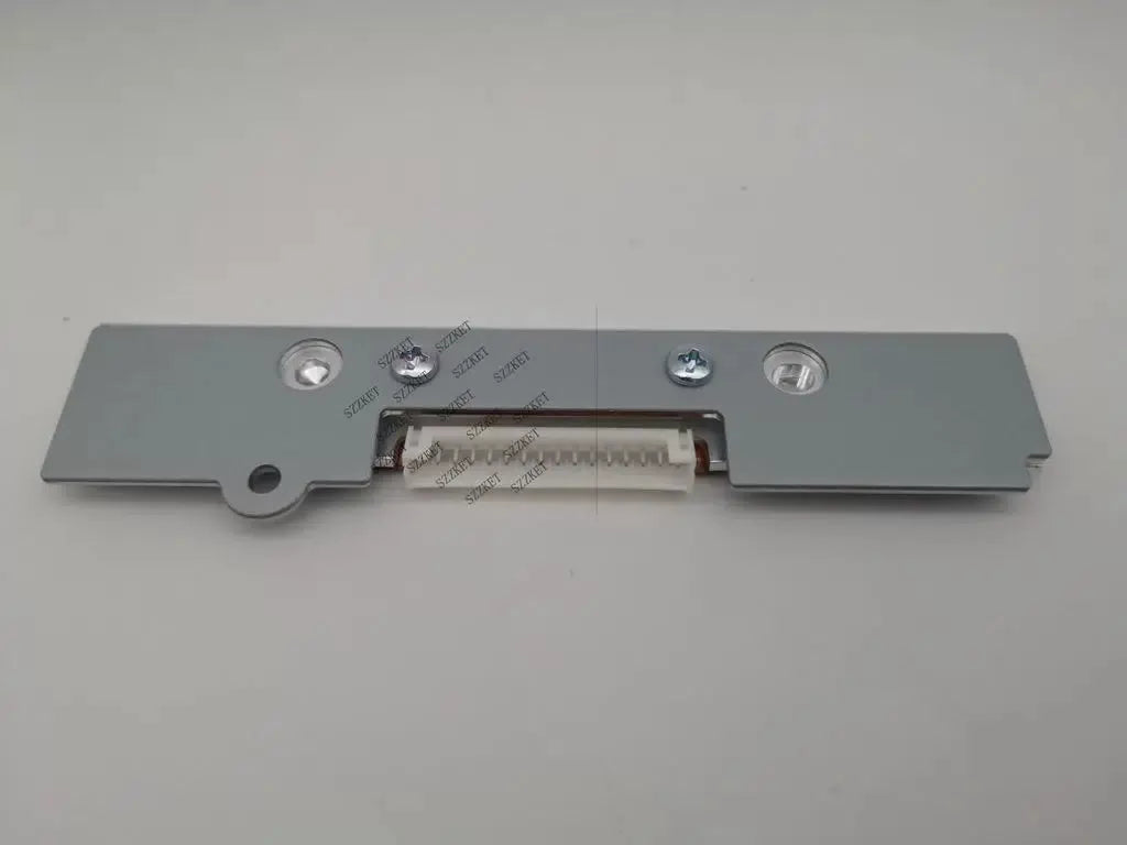 barcode printhead for Citizen CL-S400DT 203dpi print head CL-S400 thermal printing head CLS400 CLS400DT Original [5]