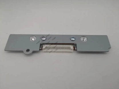 barcode printhead for Citizen CL-S400DT 203dpi print head CL-S400 thermal printing head CLS400 CLS400DT Original [5]