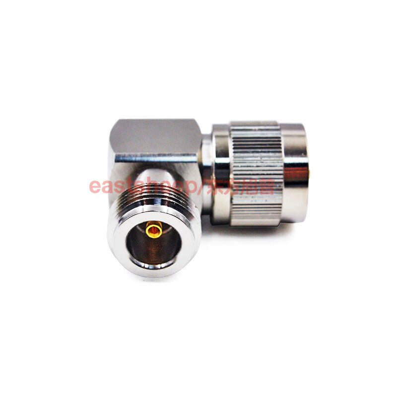 Eastsheep SL16/N-JKW UHF/N-JWK SL16 male to N female walkie-talkie adapter