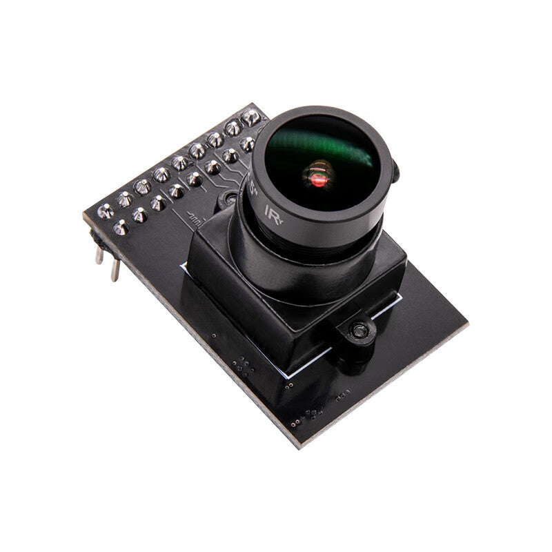 ALINX AN5640 Camera Module 5MP OV5640 FPGA