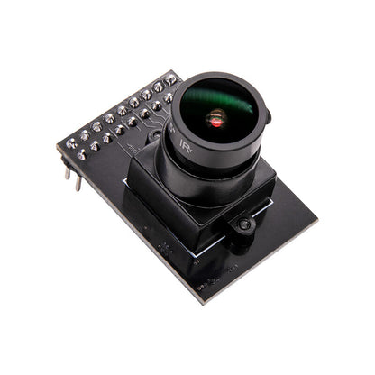 ALINX AN5640 Camera Module 5MP OV5640 FPGA