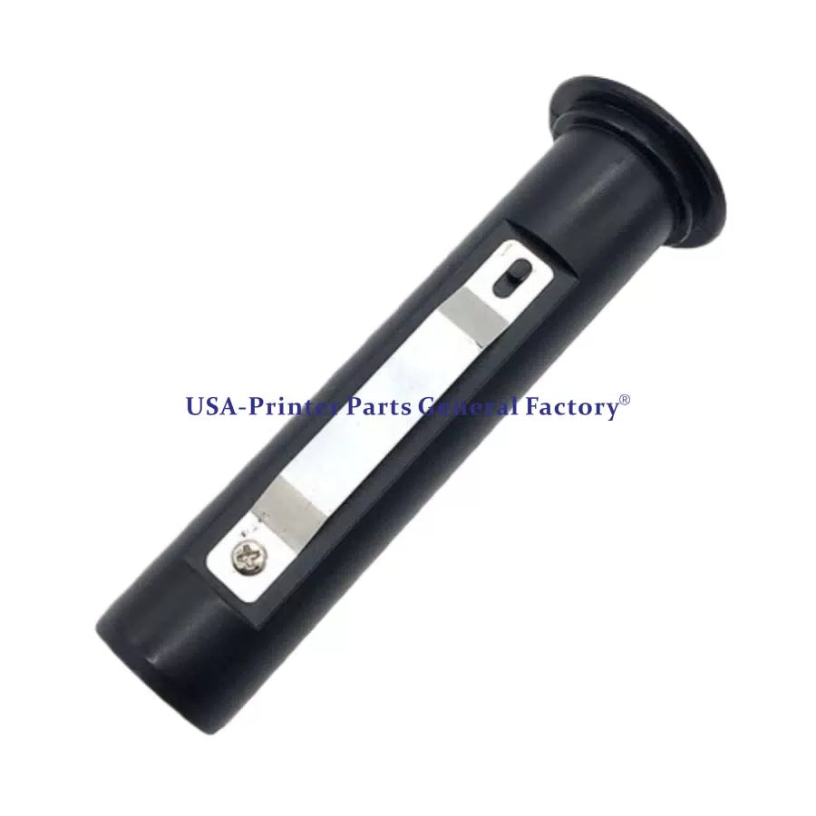 carbon ribbon shaft For TSC TTP-244 PLUS TTP-243 PLUS 342E ttp-247 ttp-245 345 [2]