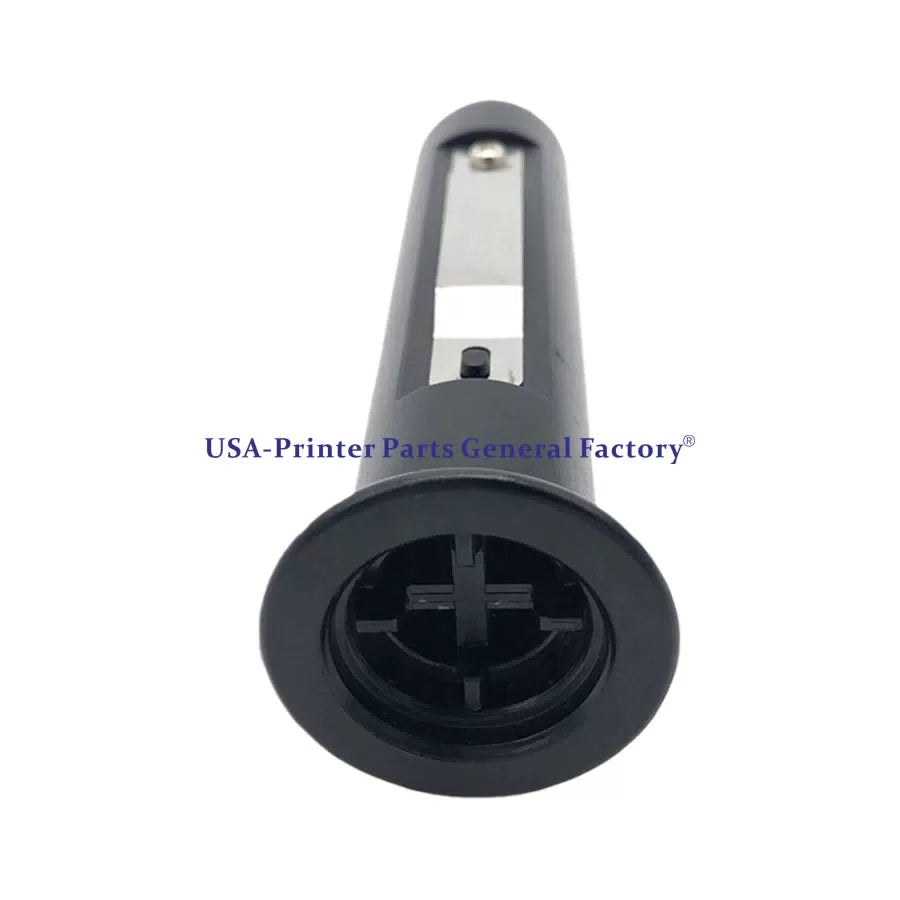 carbon ribbon shaft For TSC TTP-244 PLUS TTP-243 PLUS 342E ttp-247 ttp-245 345 [3]