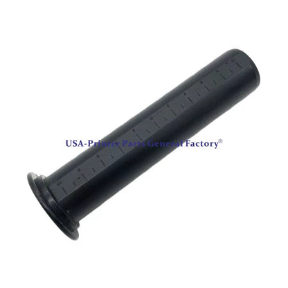 carbon ribbon shaft For TSC TTP-244 PLUS TTP-243 PLUS 342E ttp-247 ttp-245 345 [4]