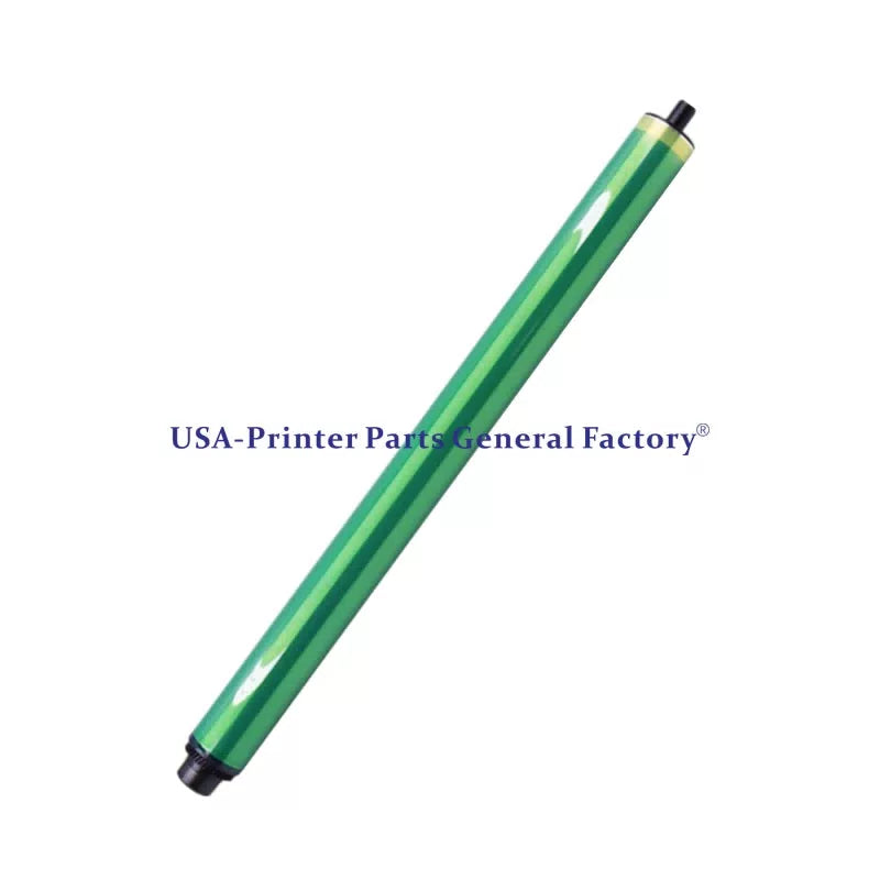 color OPC Drum Fits For Konica Minolta Bizhub C650 C552 C451 C452 C550 50k [1]