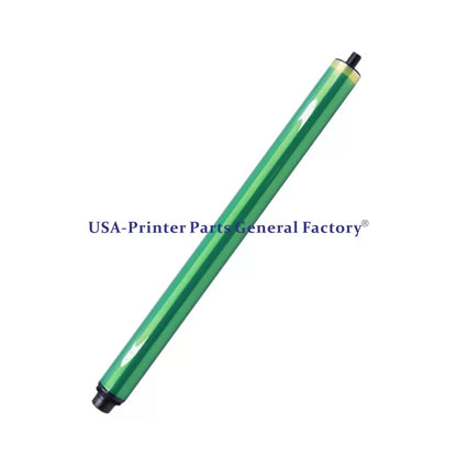 color OPC Drum Fits For Konica Minolta Bizhub C650 C552 C451 C452 C550 50k [1]