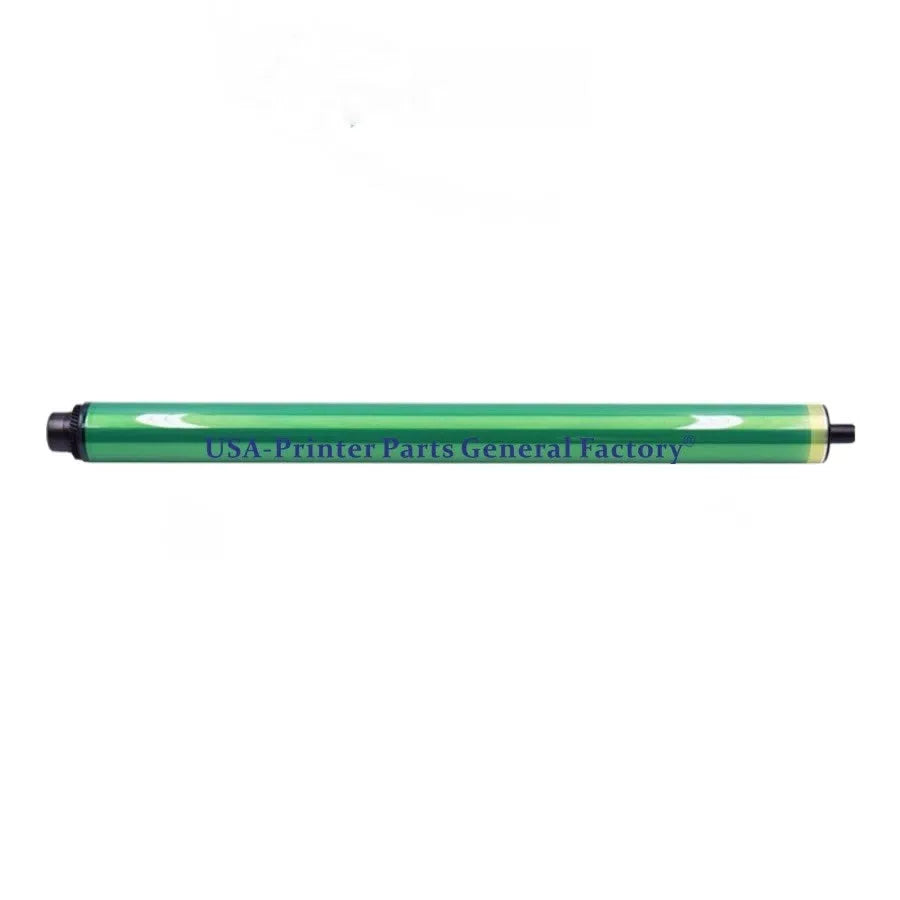 color OPC Drum Fits For Konica Minolta Bizhub C650 C552 C451 C452 C550 50k [2]