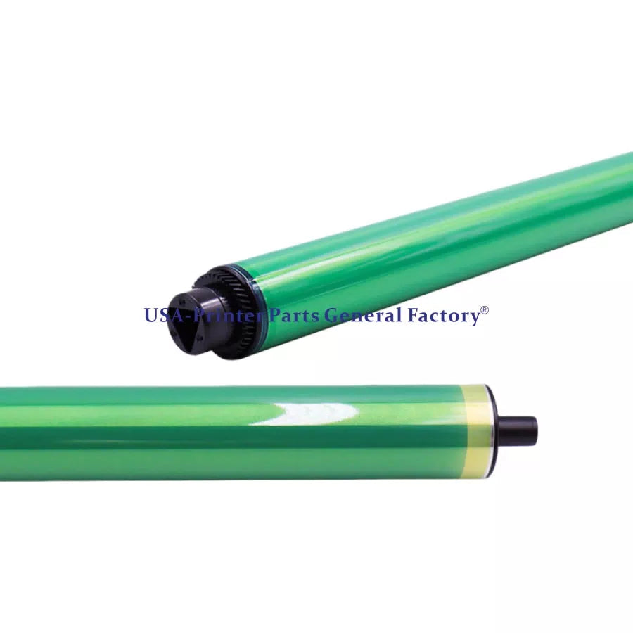 color OPC Drum Fits For Konica Minolta Bizhub C650 C552 C451 C452 C550 50k [3]