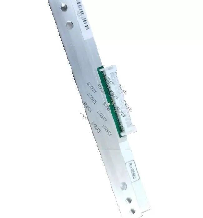 compatible 203DPI Thermal Printhead Barcode For TSC TTP-244 PLUS TTP-244PRO TTP-244CE TTP-244U 244CE Series new [2]