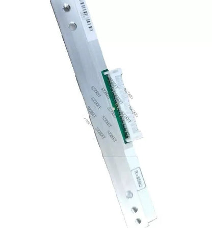 compatible 203DPI Thermal Printhead Barcode For TSC TTP-244 PLUS TTP-244PRO TTP-244CE TTP-244U 244CE Series new [2]