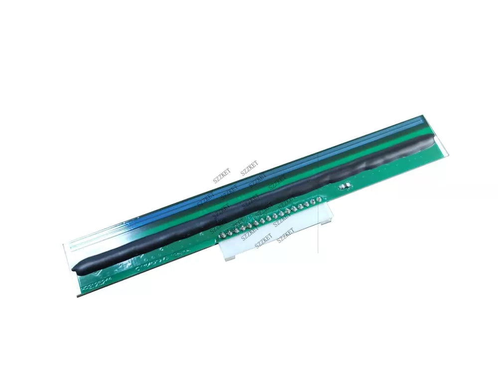 compatible 203DPI Thermal Printhead Barcode For TSC TTP-244 PLUS TTP-244PRO TTP-244CE TTP-244U 244CE Series new [3]