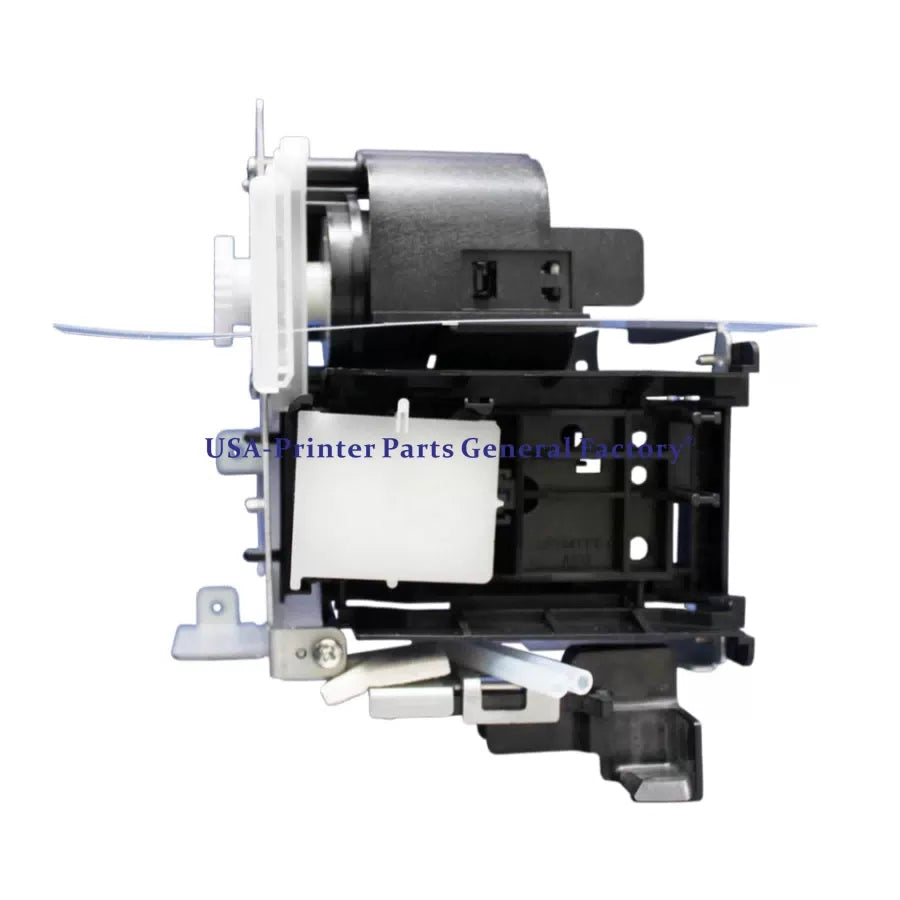 compatible Epson Pump Capping Station Unit Stylus Pro 4000 4450 4880 4800 4400 [1]