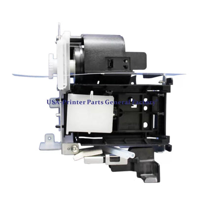 compatible Epson Pump Capping Station Unit Stylus Pro 4000 4450 4880 4800 4400 [1]
