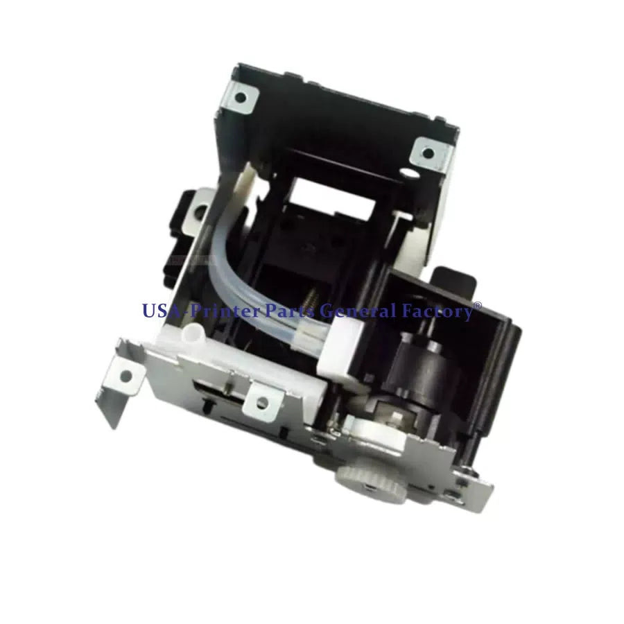 compatible Epson Pump Capping Station Unit Stylus Pro 4000 4450 4880 4800 4400 [2]