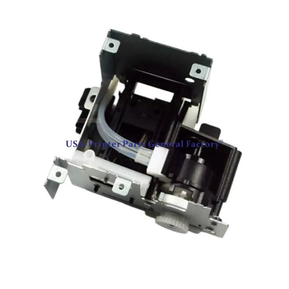 compatible Epson Pump Capping Station Unit Stylus Pro 4000 4450 4880 4800 4400 [2]