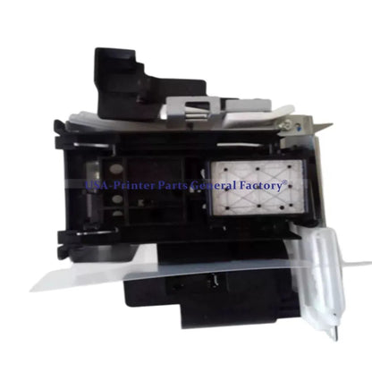 compatible Epson Pump Capping Station Unit Stylus Pro 4000 4450 4880 4800 4400 [3]