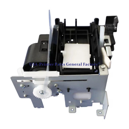 compatible Epson Pump Capping Station Unit Stylus Pro 4000 4450 4880 4800 4400 [4]