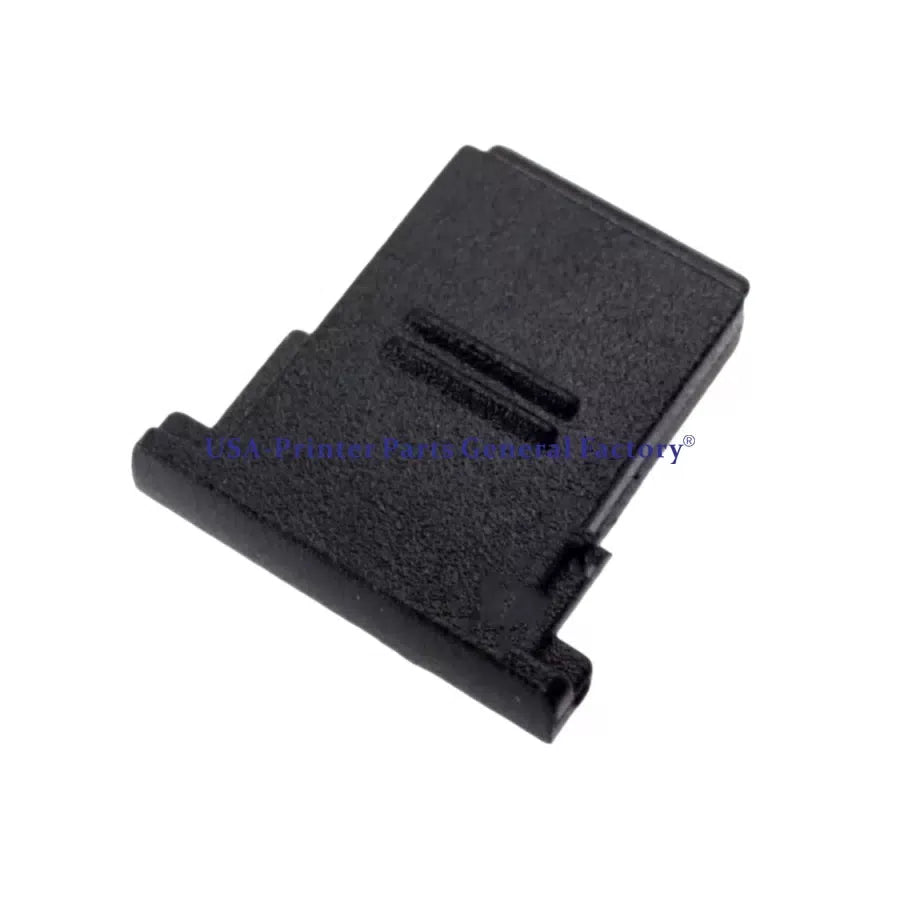 compatible For Canon EOS M6 Mark II Top Cover Hot Shoe Cover Shell Protector [1]