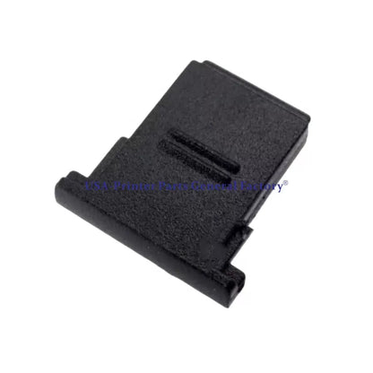 compatible For Canon EOS M6 Mark II Top Cover Hot Shoe Cover Shell Protector [1]
