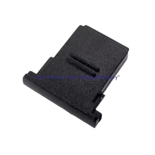 compatible For Canon EOS M6 Mark II Top Cover Hot Shoe Cover Shell Protector [1]