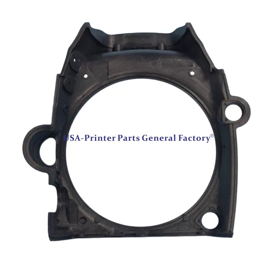 compatible For Nikon D600 D610 Camera Repair Part Front Cover Case Assembly Unit [3]