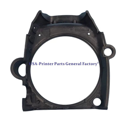 compatible For Nikon D600 D610 Camera Repair Part Front Cover Case Assembly Unit [3]