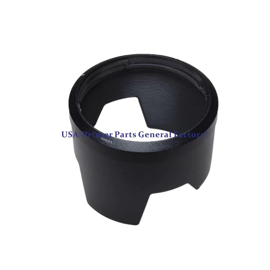 compatible For Panasonic 70-200mm f/2.8 S-E70200 Lens Hood  Fast delivery [1]