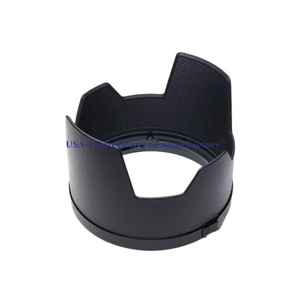 compatible For Panasonic 70-200mm f/2.8 S-E70200 Lens Hood  Fast delivery [2]