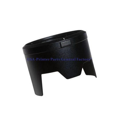 compatible For Panasonic 70-200mm f/2.8 S-E70200 Lens Hood  Fast delivery [3]