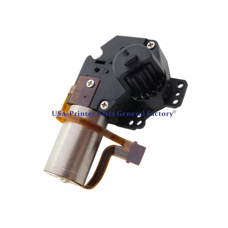 compatible For Panasonic Lumix DMC-FZ2000 DMC-FZ2500 Lens Zoom Motor Gear Parts [1]