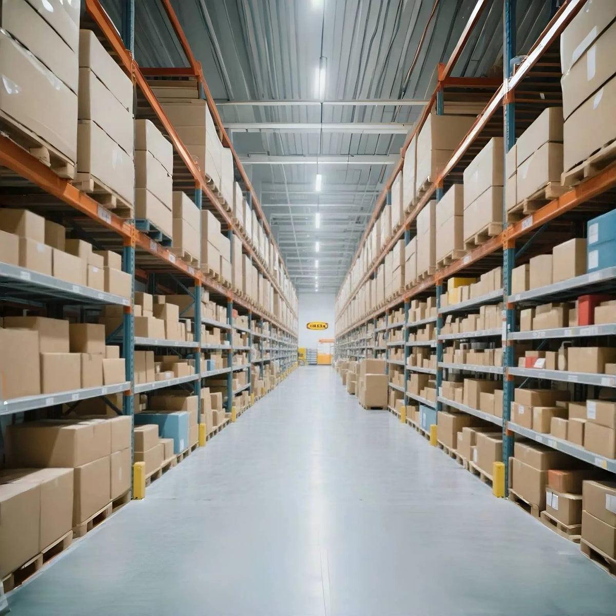 compatible For TOSHIBA SSD BG3 2242 KBG30ZMT128G 00UP650 8SSSSS0L24702T1TP7C104N [3]